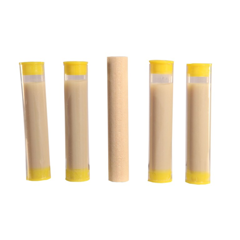 ConQuest Scents Stink Stick